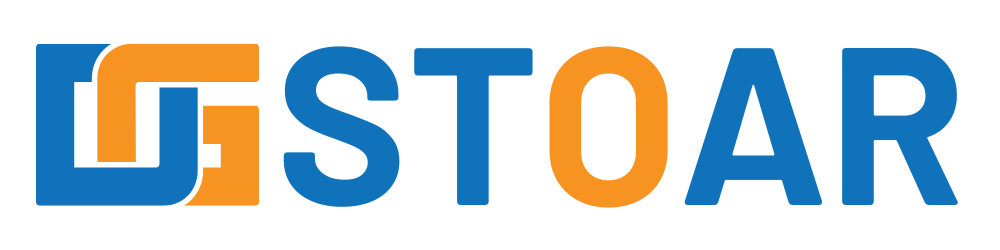 Dgstoar.com